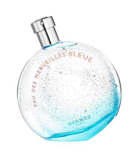 eau des merveilles bleue hermes цена|boots Hermes eau de merveilles.